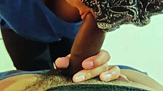 Malaysian hijabi girl's steamy gym session turns into sex