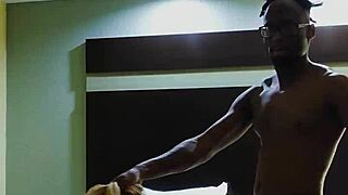 Busty Milfs Suck Big Cocks In Compilation Teaser.