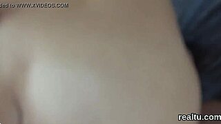 Seduced Czech Striptease