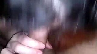 Neighbor with big ass waits for wife to leave, then fills her pussy with cum in POV!