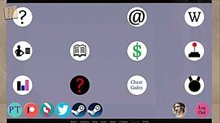 exploring the world of lunars chosen 11