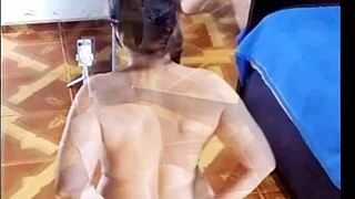 Best moments compilation from latest xvideos red videos