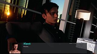 Deviant anomalies gameplay part 18