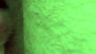 Twinks Passionately Give Each Other Head With Sexy Feet