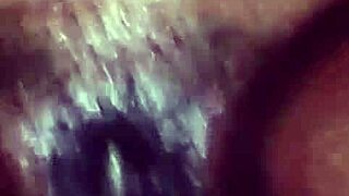 niplexnija expensive beating and nice body