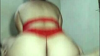 Gina Halime gets a rich fuck with slaps and cowgirl.