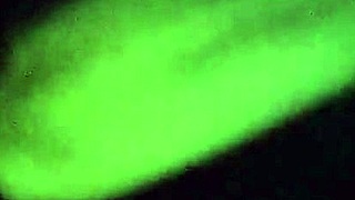 he pounds my tight gay ass with his hard cock