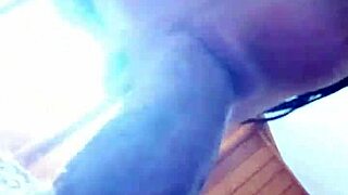 Why Are You in My Home Staring at My Sexy Legs and Heels?