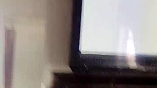 Tristina Millz Plain Jane Pornstar Twerking Big Ass in Public Reality Hardcore Scene