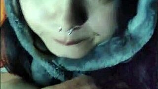 white wolf ofc - ela n�o pode me ver que j� quer chupar novinha submissa white moon