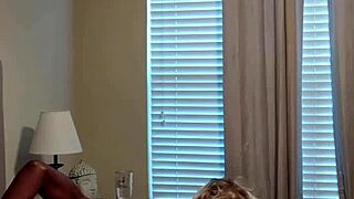 Busty Milfs Suck Big Cocks In Compilation Teaser.