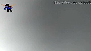 i'm a 40 year old egyptian milf in texas, getting my natural tits and pussy fucked hard.