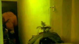 Fabiana Sucks And Gets Fucked Hard