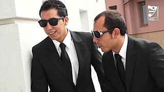 charly and santy fuck kayla greene hot russian bigtits