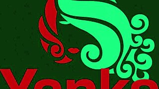 yanks sonia slams her shaved pussy to climax while watched. her intense fingering drives a wild orgasm every time.