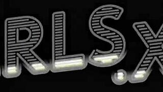 Tgirls xxx jade venus spreads her big cock and tits for masturbation