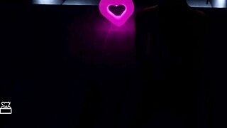 Check out master of seduction part 3