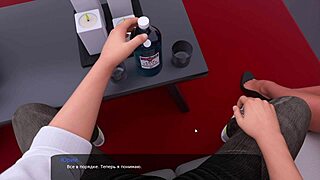 Hey, How Does Milfy City Part 29 1 0 Deliver Wild Titty Action?