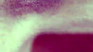 i like to finish for you