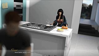 hey, ever tried alternate existence 5 in gaming world?