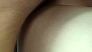 Blake And Kyle Rhodes Bareback Sessions With Blowjobs