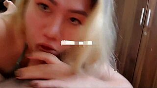 bend over, asian cowgirl, show me that tight wet spot