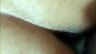 The perfect hentai featuring an Indian woman with a nice warm pussy part 1