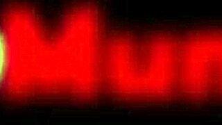 Step mom's passionate fucking with me, Dani Jensen, feels so intense and taboo