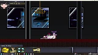 Arms Bless 2: A collection of explicit images and videos