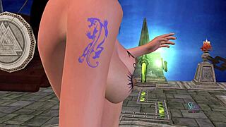 uh, this malayalam kambi katha group sex story audio got me hooked