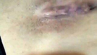 i like to finish for you