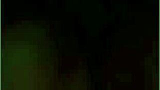 Black Tits Facial Swallow Anal Finger POV Fisting Fingering Narrow Ass Asian