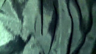 Gay Husband Enjoy Masturbation Sex With Wife Reshmi Shalwar!