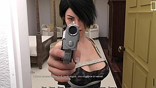 yo, check complete gameplay of nockout master part 9