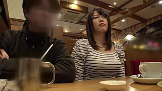 asian amateur sex video full version