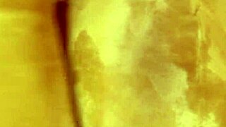 that sex robot from terminator parody fucks the sex doll's ass so good