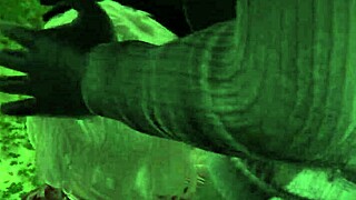 hentai resident evil 4 remake ashley l 3d animation