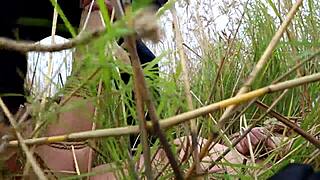 Heyy, check these tied-up hentai babes getting wild! 😈