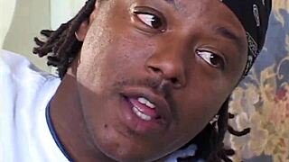 fat n wet black pussy, fingering and fucking rough!