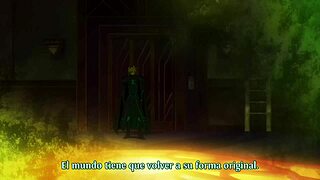 Dakara Boku Wa H Ga Dekina Cap 7