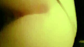 she loves getting fucked doggystyle