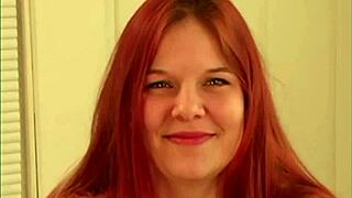 raw casting desperate amateurs compilation hard sex money first time naughty mom