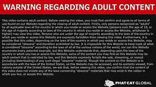 japanese beauty kisumi with big natural tits gets teased hard in part 1.