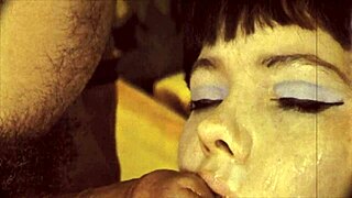 hey, wanna see vintage closeups from my secret erotic life?