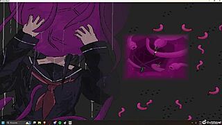 Arms Bless 2: A collection of explicit images and videos