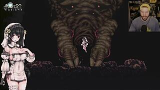 Sickening Game That Will Scar Your Brain Sinisistar