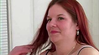 raw casting desperate amateurs compilation hard sex money first time naughty mom