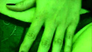 Trimmed video clip from add501bc-3279-4e48-b8bb-3c8606442831 mov