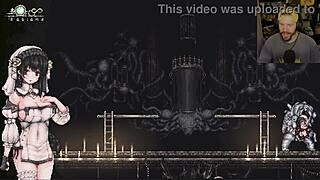 Sickening Game That Will Scar Your Brain Sinisistar