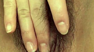 japanese beauty kisumi with big natural tits gets teased hard in part 1.